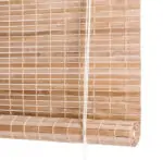 Color_Co_71500_product_new - Color & Co - UK