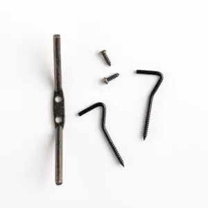 Color_co_black_hooks - Color & Co - UK