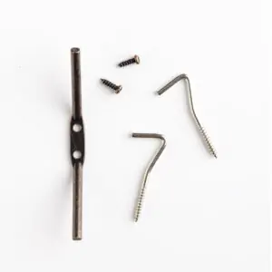 Color_co_blank_metal_hooks - Color & Co - UK