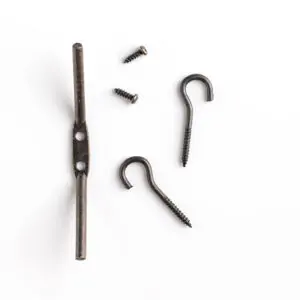 colorco_hooks - Color & Co - UK