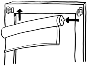 how-to-install-blinds-chainpull-2-300x225 - Color & Co - UK