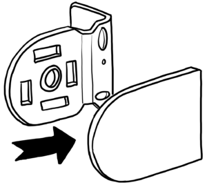 how-to-install-blinds-chainpull-3-300x268 - Color & Co - UK