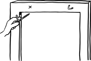 how-to-install-blinds-cordpull-2-300x200 - Color & Co - UK