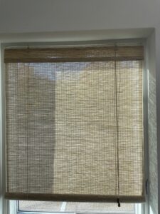 25001withpelmet3 - Color & Co - UK